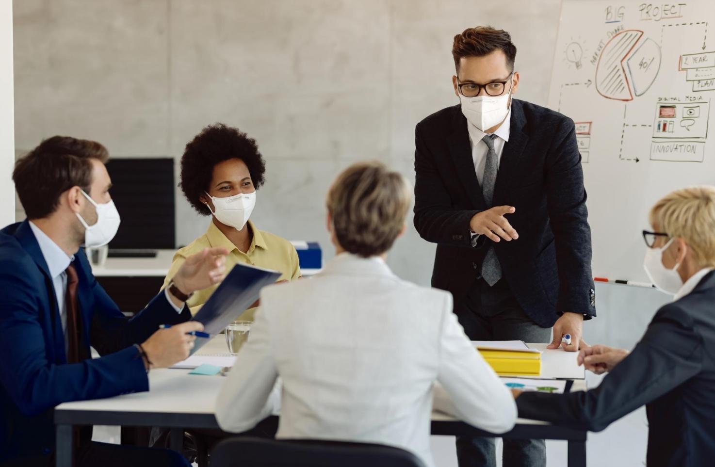 Vista panoramica dell'ufficio morivantalex a Parma, ambiente professionale e accogliente per consulenze finanziarie