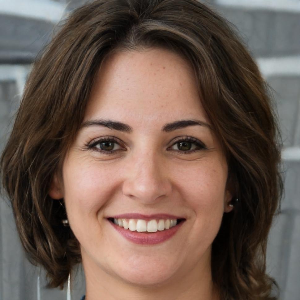 Serafina Conti cliente morivantalex