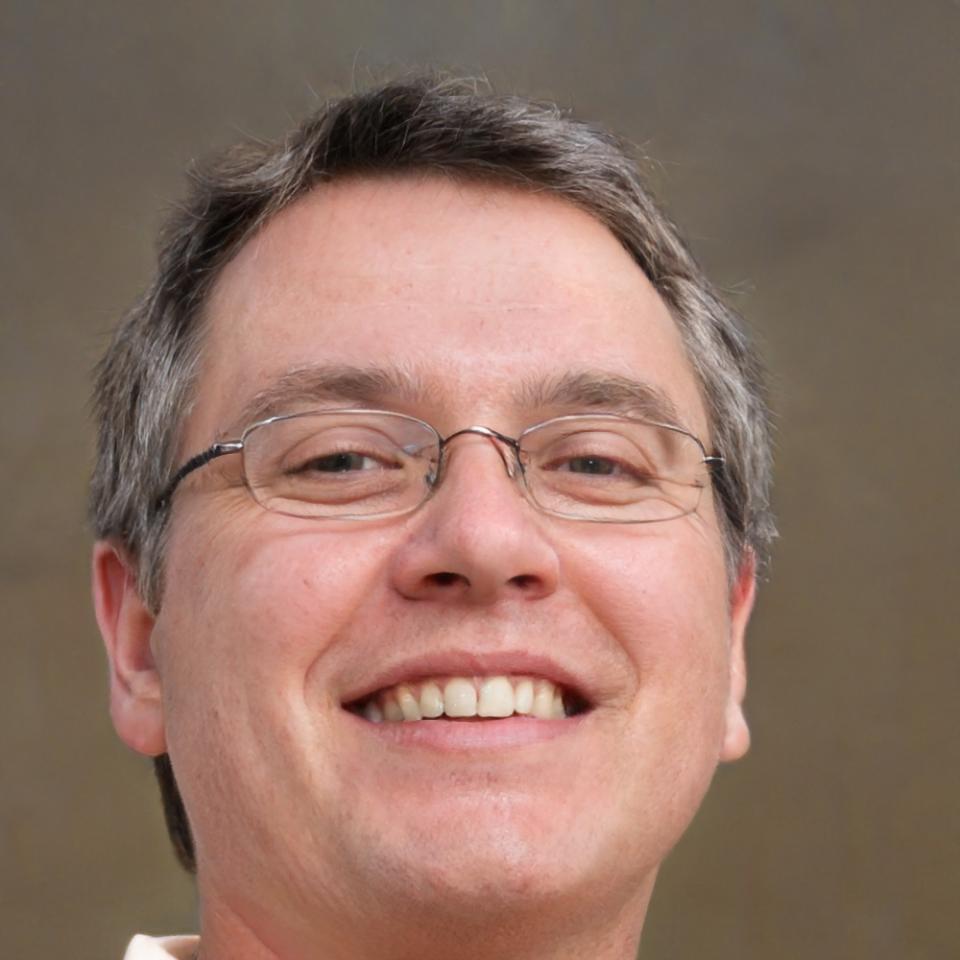 Demetrio Vasiljevic, Direttore Strategico morivantalex